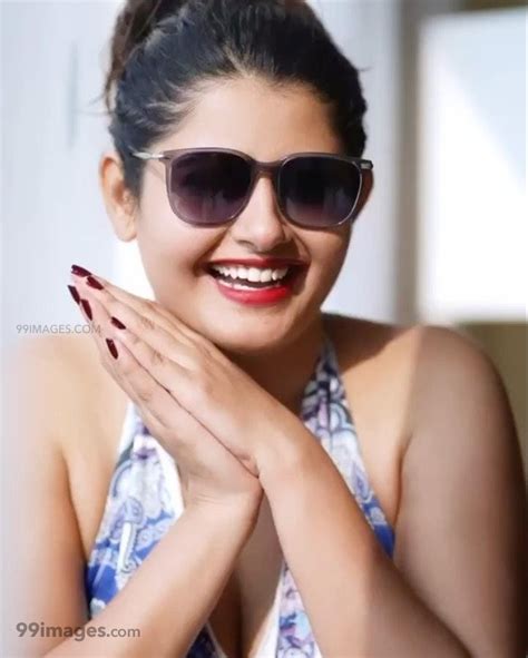 [100 ] Ashima Narwal Latest Hot Hd Photoshoot Stills Wallpapers