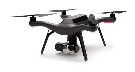 long range drones  long distance drone  camera skylum blog