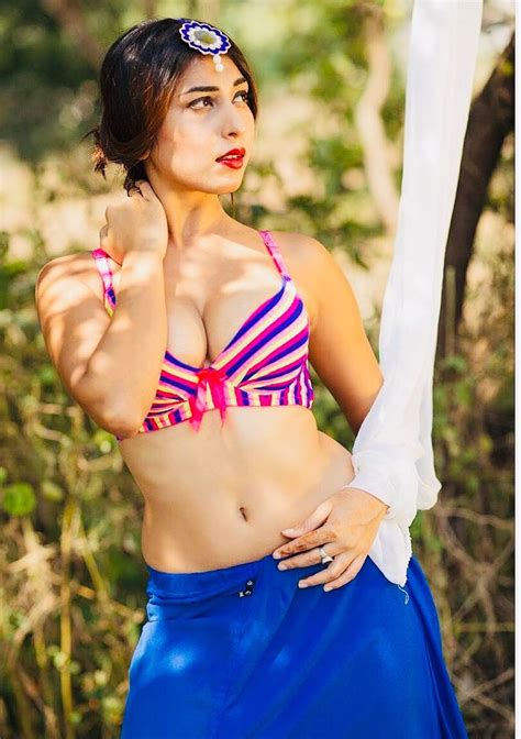 pin by sameer roy on navel curvy beauty indian girls
