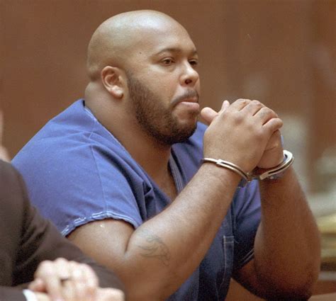 suge knight timeline of death row mogul s legal troubles