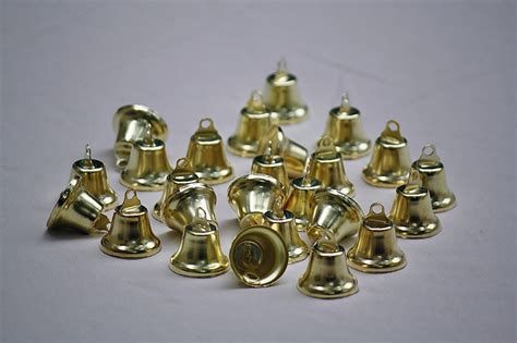 mini bells craft bells bell outlet