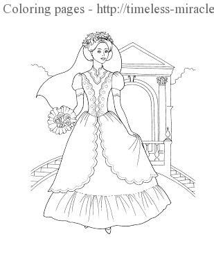 princess bride coloring pages timeless miraclecom