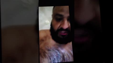 dj khaled leaked photos youtube