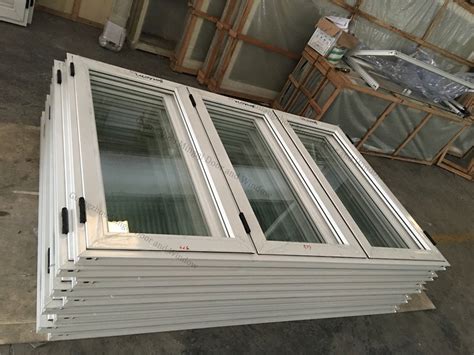 china anodized aluminium casement window american crank aluminum price philippines buy