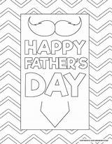 Fathers Mrsmerry Mrs sketch template