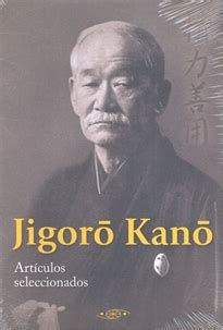 jigoro kano  book purchase