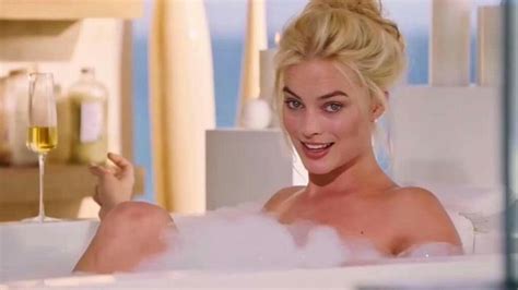 1000 images about margot robbie harley quinn on pinterest margot robbie wicked and wolf of
