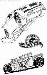 Cars Adults sketch template
