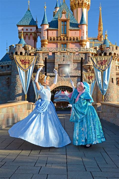 Cinderella Disney Disney Face Characters Disney Pictures