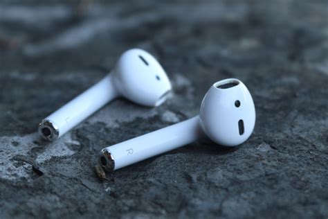 airpods   android phone discovernewtech