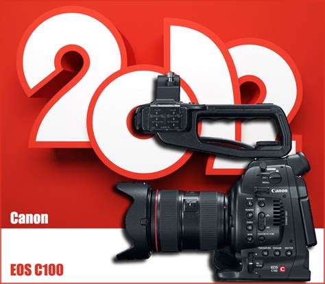 canon   review hd warrior