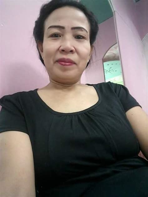 Sukak Ibu Ibu Tua On Twitter Mbak Dewi Kalimantan