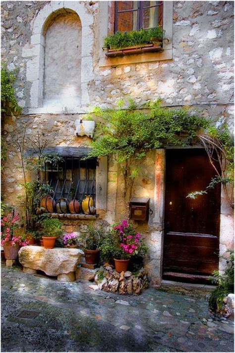 images  french inspired home country life  pinterest french country french