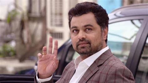 Happy Birthday Subodh Bhave 6 Roles Which Prove That Hes The King Of