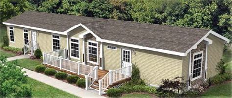 single wide mobile homes  ft wide home floor plans gallery  homes   mobile house