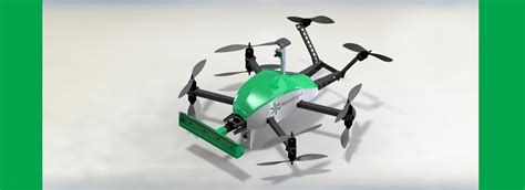 limpieza  drones realidad  ficcion empresas de limpieza proveedores de servicios de