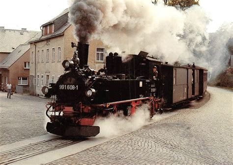 treinen waaronder bijna  oude locomotieven zeer catawiki