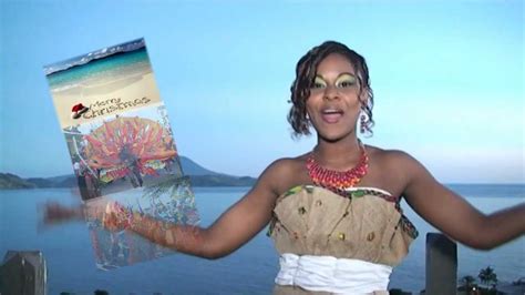 ms st kitts junika berry digicel haynes smith miss caribbean talented teen contestant youtube