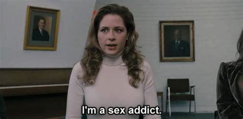 i present to you jenna fischer enjoy d album on imgur