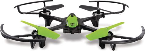 jan sky viper stunt drone oct previews world
