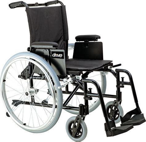 fauteuil roulant cougar locamedic