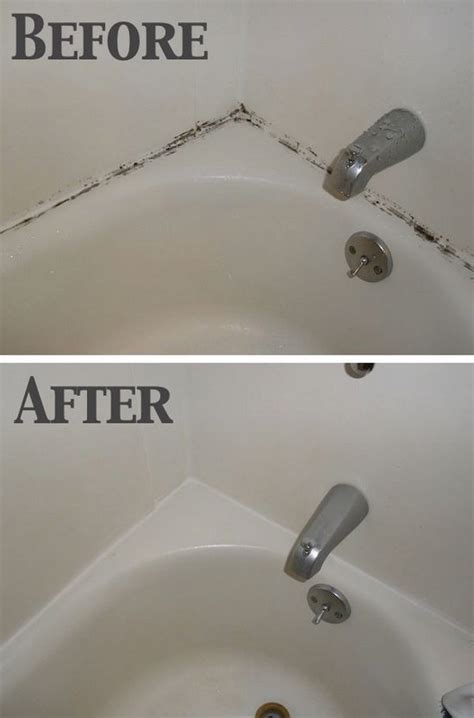 bathroom cleaning tips  tricks