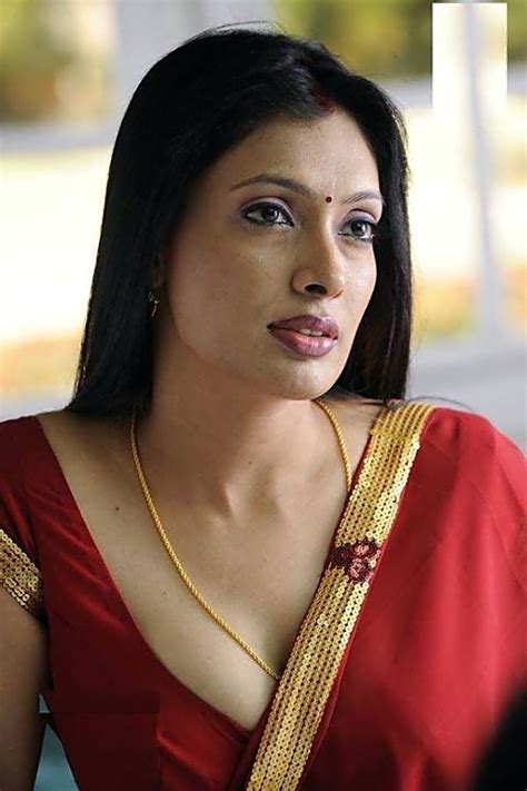 surabhi bhabhi hot and cute housewife hot and sexy