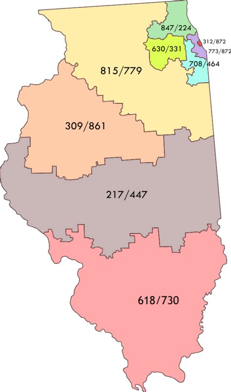 area code  wikiwand