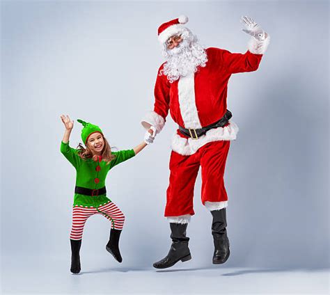 elf pictures images  stock  istock