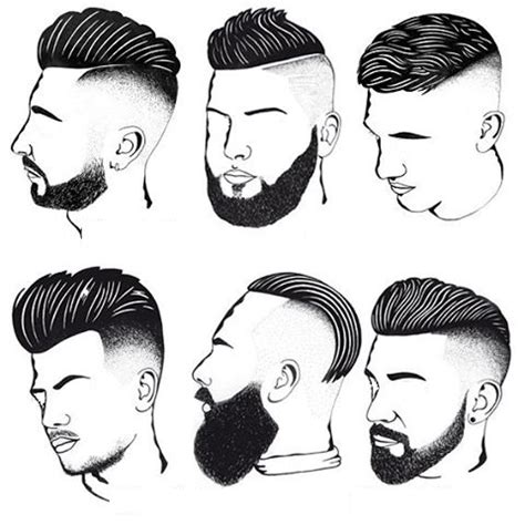 id  hair styles  today allowed  islam seekerspath
