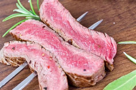 how to fix undercooked steak reviewed