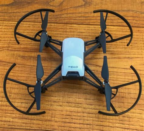 dji tello boost combo controller combo drongyor dronok kiegeszitok dronvideok oktatas