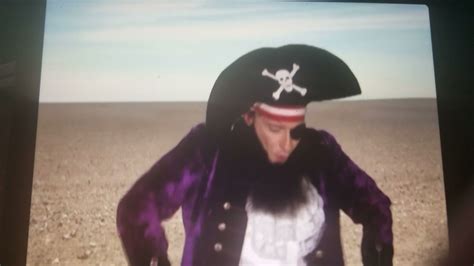 patchy  pirate  encino full size  youtube