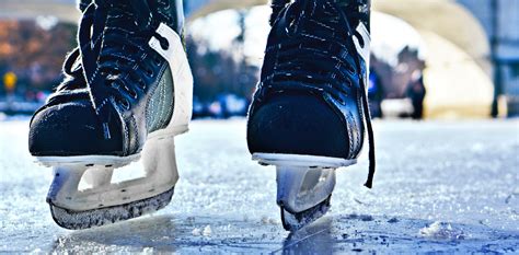 Lace Up Beijing S Best Indoor And Outdoor Rinks For Ice