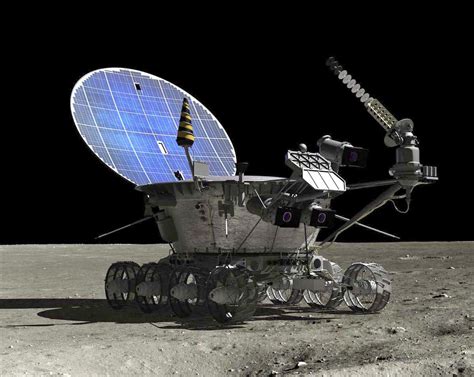 uae  send rover   moon   unmanned spacecraft   reportge