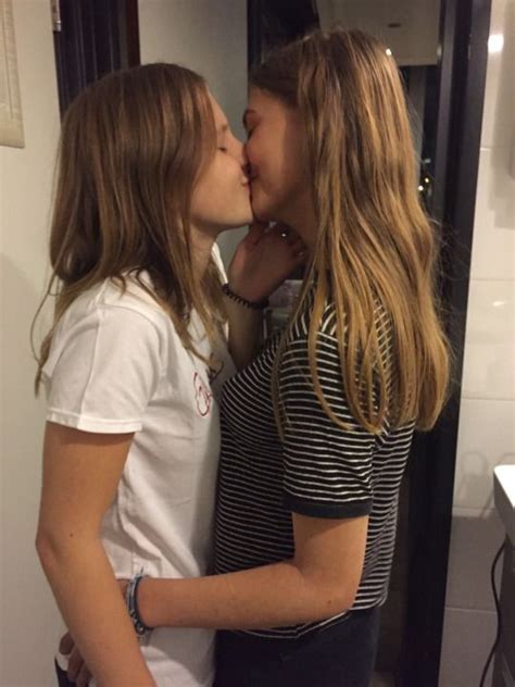 17 Best Images About Yummy Lesbians On Pinterest