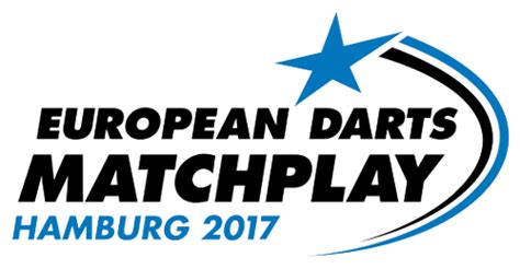 european darts matchplay european