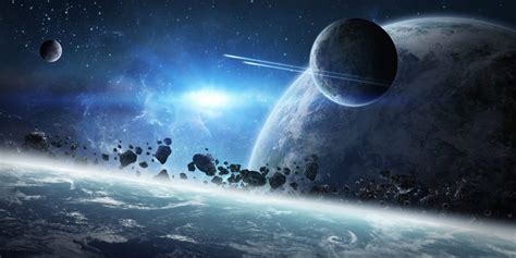 cosmos  worlds religious mythology id  future