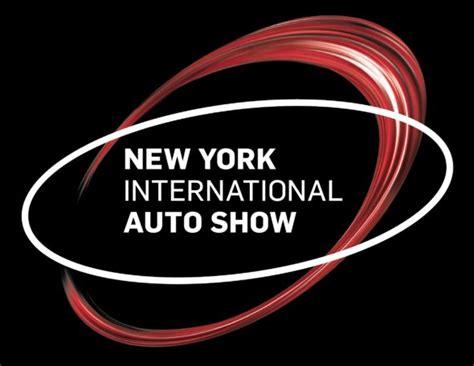 nyias preview   exciting models debuting    york auto show  cargurus blog