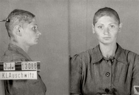 hair womanhood spots of light women in the holocaust yad vashem