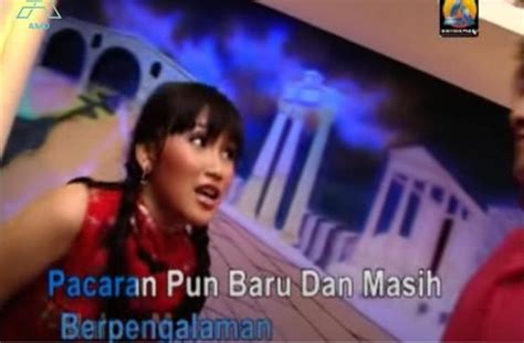 10 Lagu Dangdut Koplo Yang Viral Di Tiktok Kalau Denger Pasti Langsung