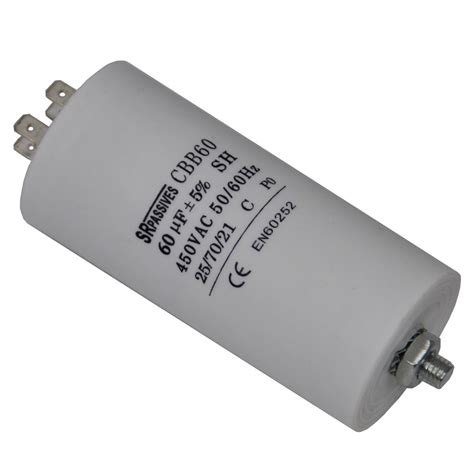 kondensator  uf uf     mm kondensator elektro