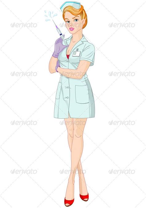 284 Best Doctors And Nurses Images On Pinterest Nursing