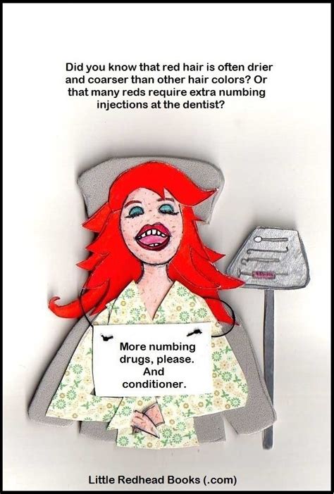 78 best images about redheads rule on pinterest redhead day jokes and ginger quotes