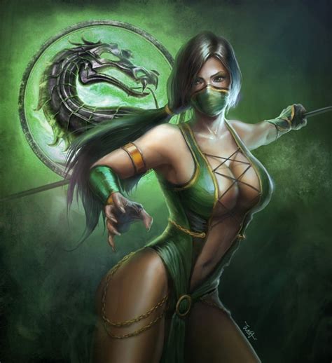 international women s day tribute to the ladies of kombat page 3 test your might