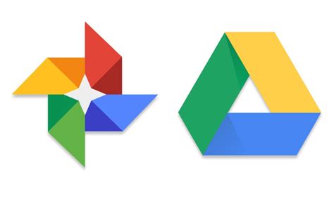 google fotos google drive werden getrennt die naechste baustelle