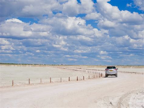 ist ein roadtrip durch namibia sicher ein erfahrungsbericht