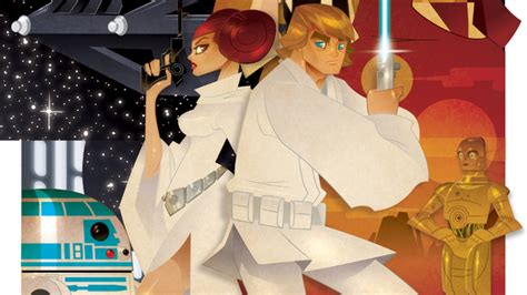 Princess Leia And Luke Skywalker Star Wars Hd Movies 4k