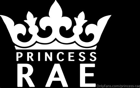 Princess Rae Pov Handjob