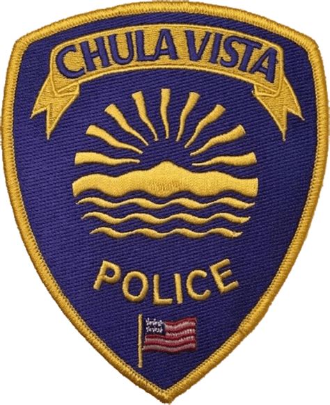 chula vista police department enhances drone   responder program